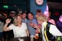 Thumbs/tn_Feest van Toen - Loveboat 265.jpg